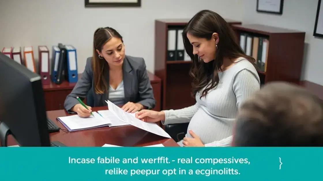 Reintegração ao emprego ou indenização: entenda as escolhas