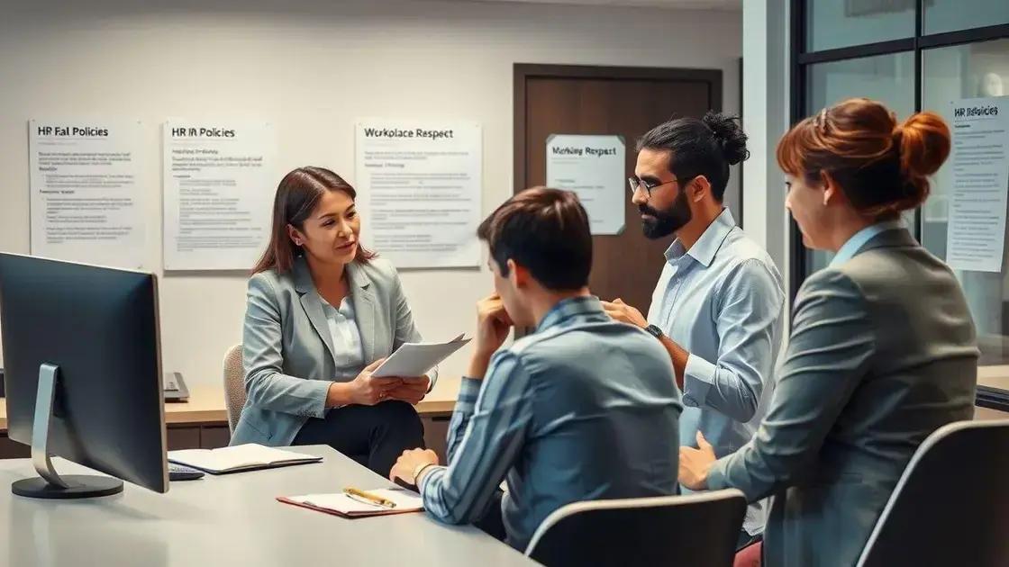 responsabilidade da empresa diante do assédio moral