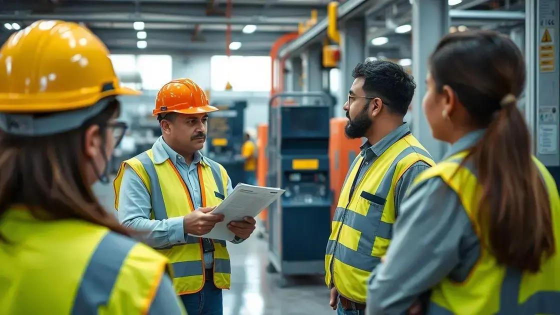 Responsabilidade das empresas: o que mudou?