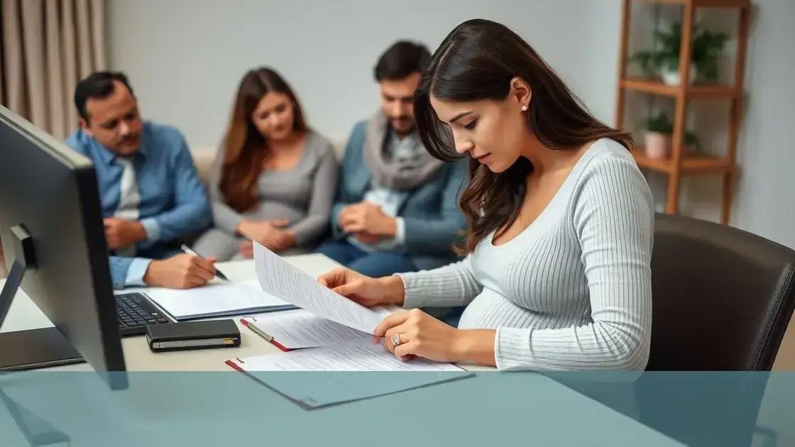 riscos e cuidados na hora de buscar seus direitos
