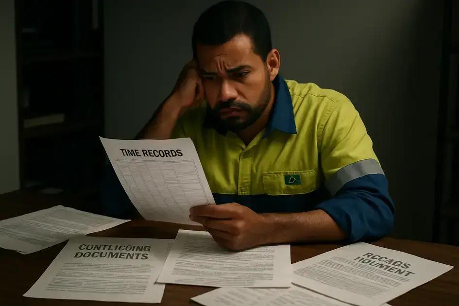 riscos e limitações: o que pode prejudicar sua ação