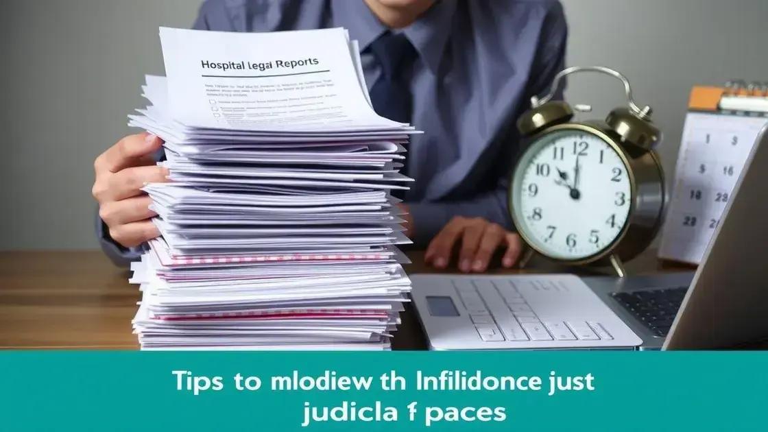 Riscos, limites e dicas práticas para evitar atrasos