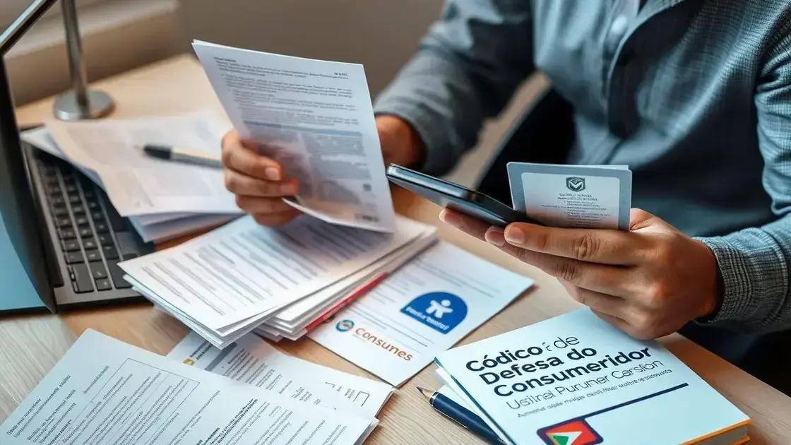 Seus direitos como consumidor após cair em golpes