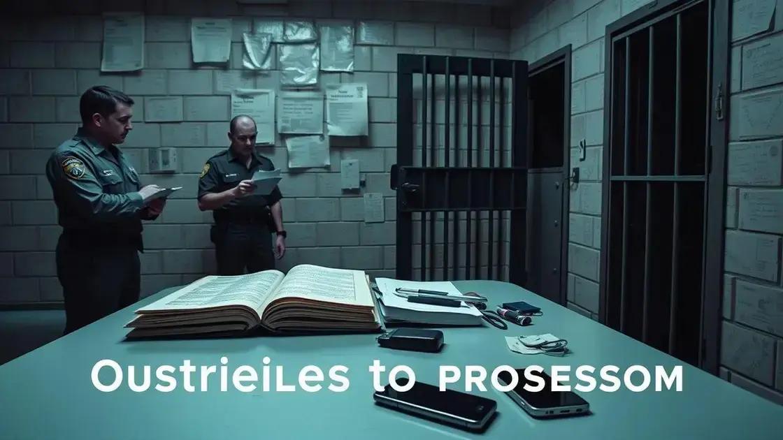 Situações que impedem ou atrasam a progressão