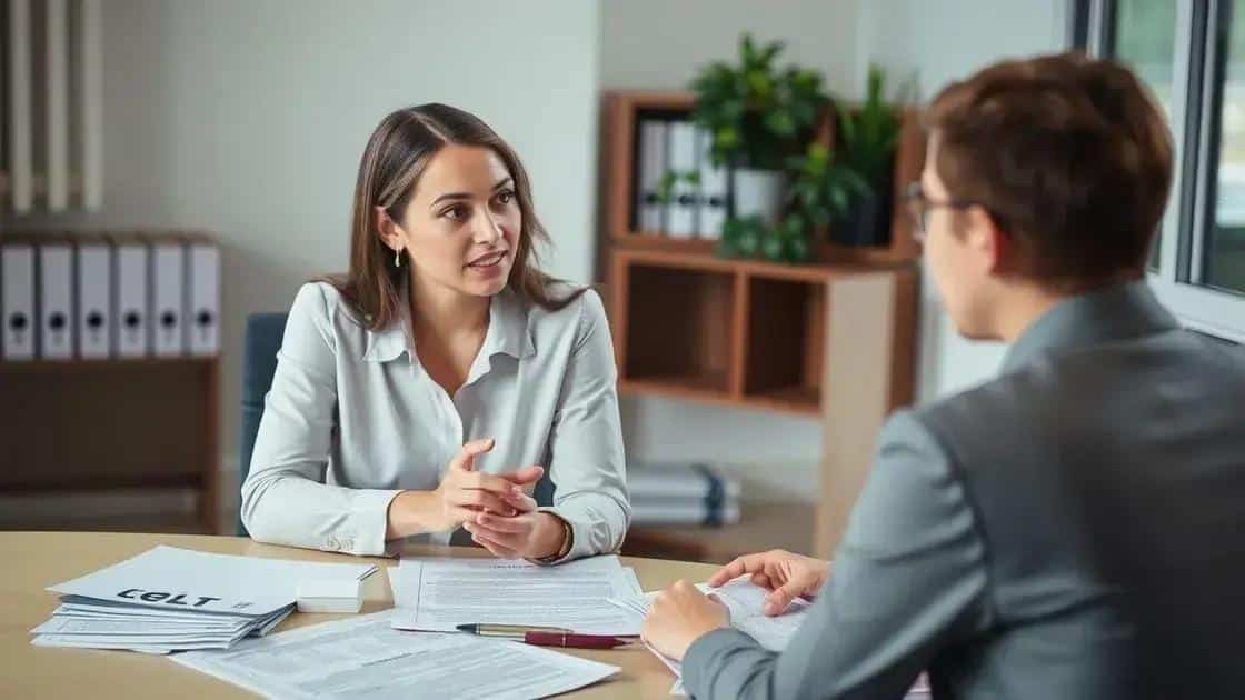 Indenizações e direito à estabilidade