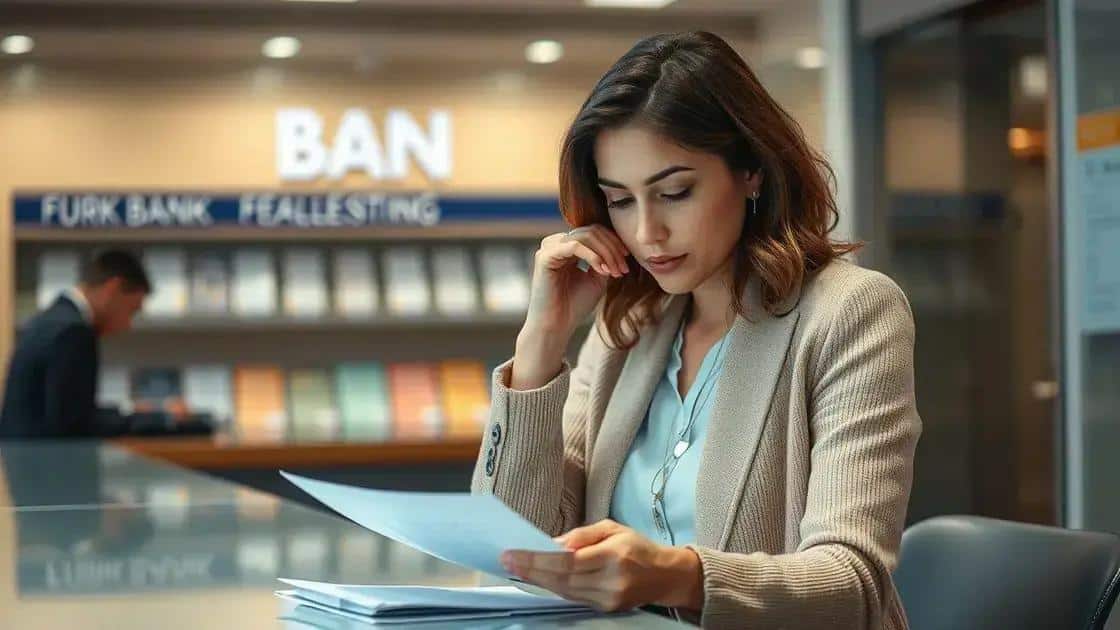 FGTS da empregada doméstica: como funciona e como sacar ao ser demitida