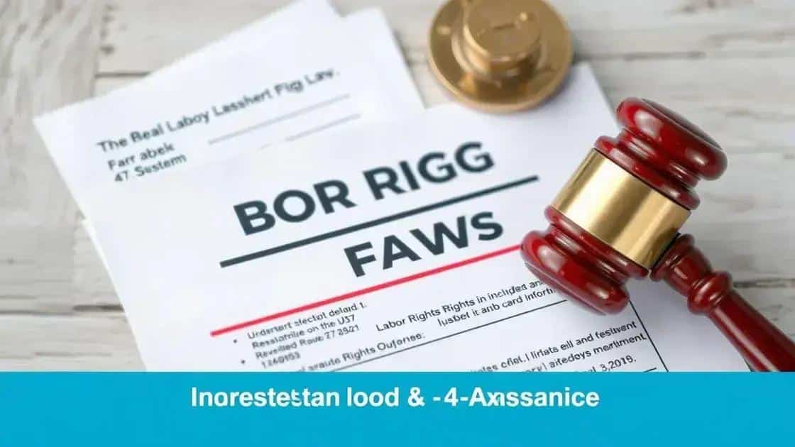 Multa de 40% do FGTS: saiba quando a empregada doméstica tem direito