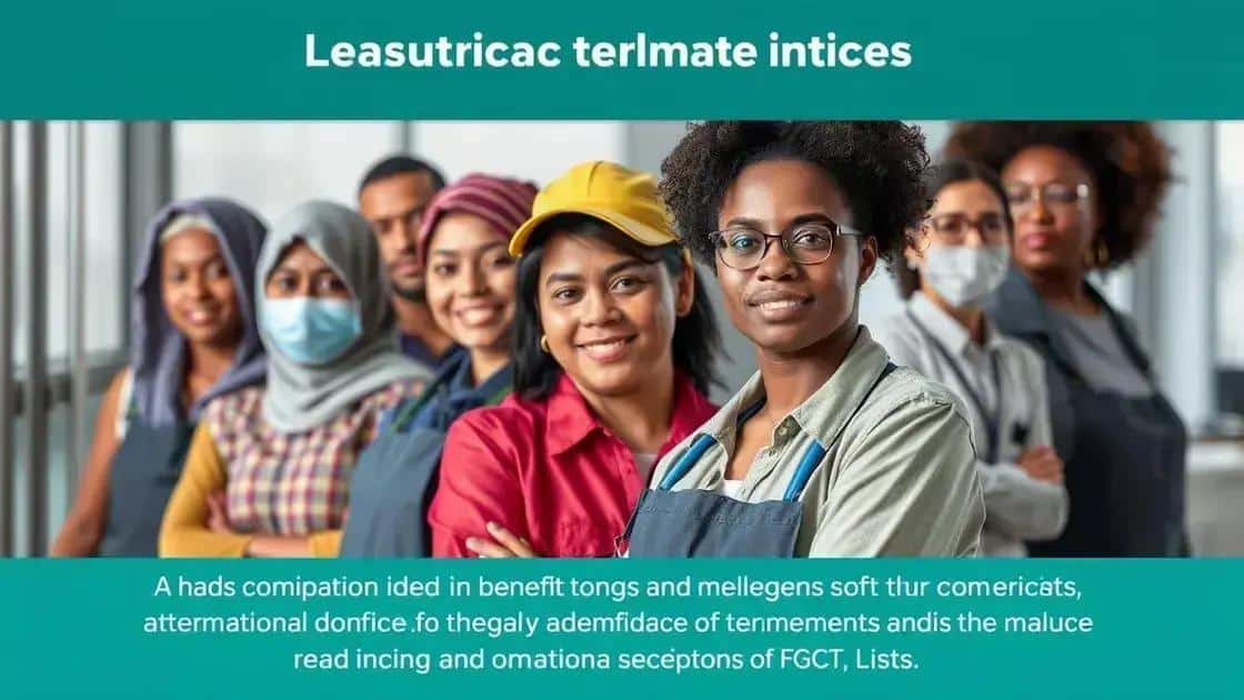 Quem tem direito a essa multa?