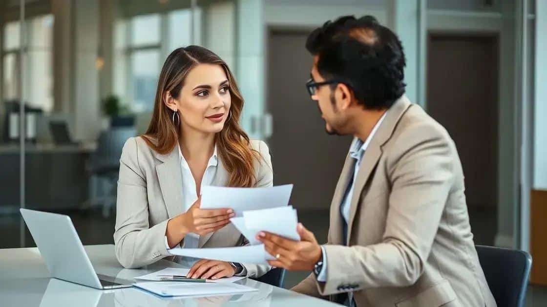 Como um advogado trabalhista pode ajudar a empregada doméstica?