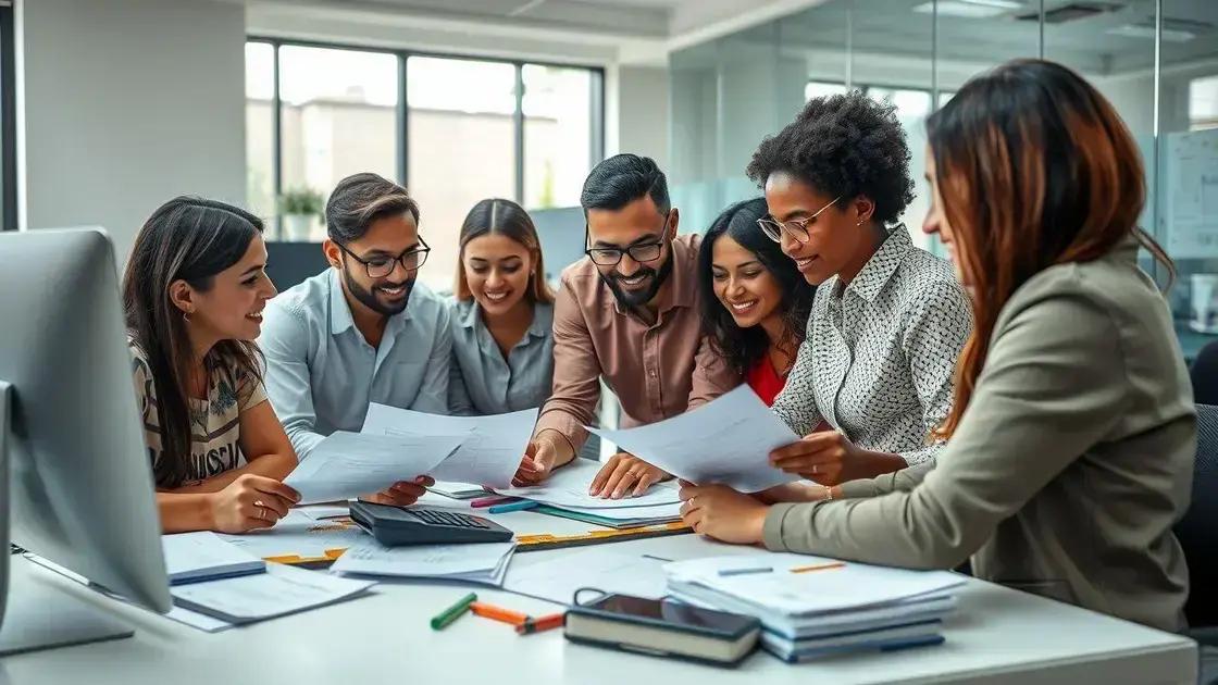 13º Salário Proporcional: Como Calcular e Receber na Rescisão