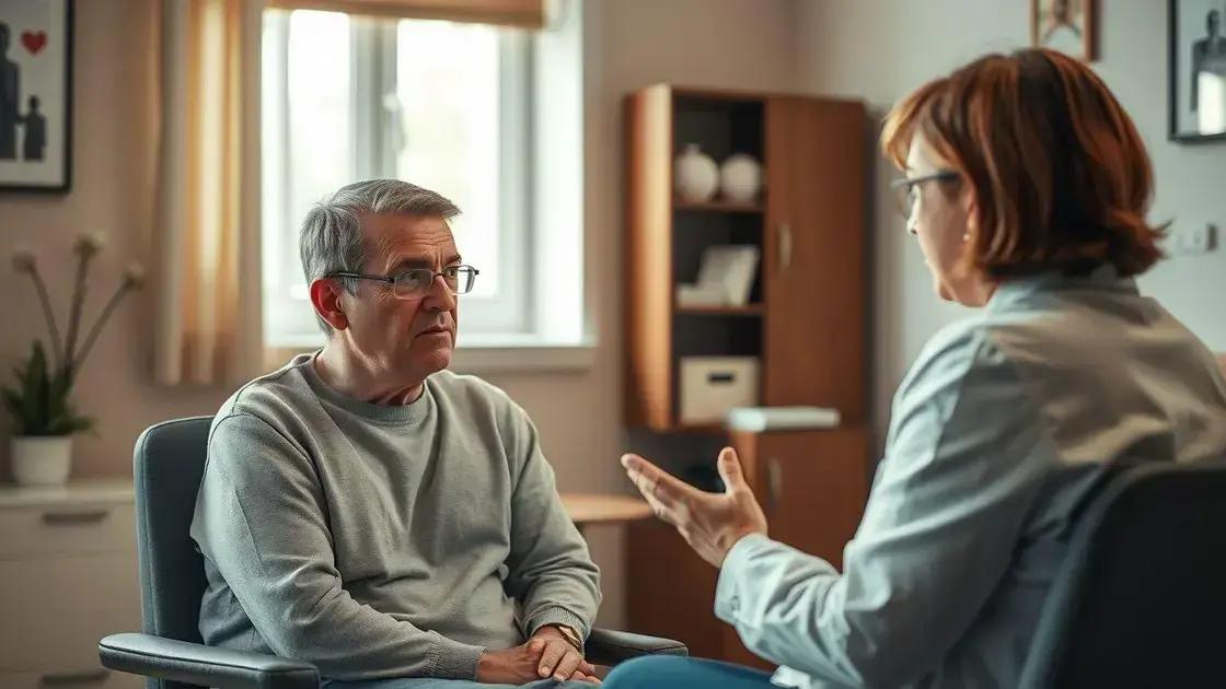 A Clínica de Autismo Descredenciou do Plano: E Agora, Quais os Meus Direitos?
