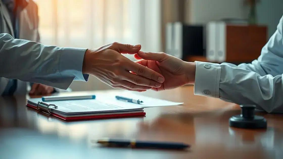 A empresa pode aceitar atestado sem cid - Guia Jurídico Completo