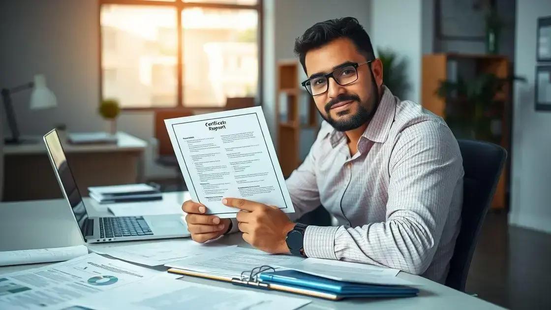 A empresa pode descontar atestado a empresa pode descontar vale refeição - Guia Jurídico Completo