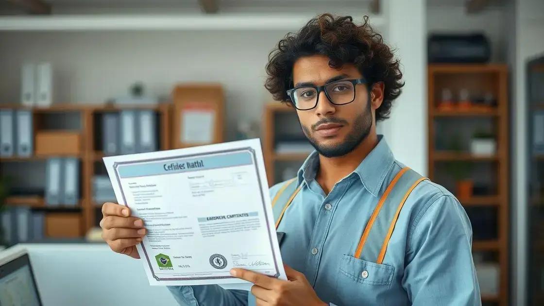 A empresa pode descontar atestado - Guia Jurídico Completo
