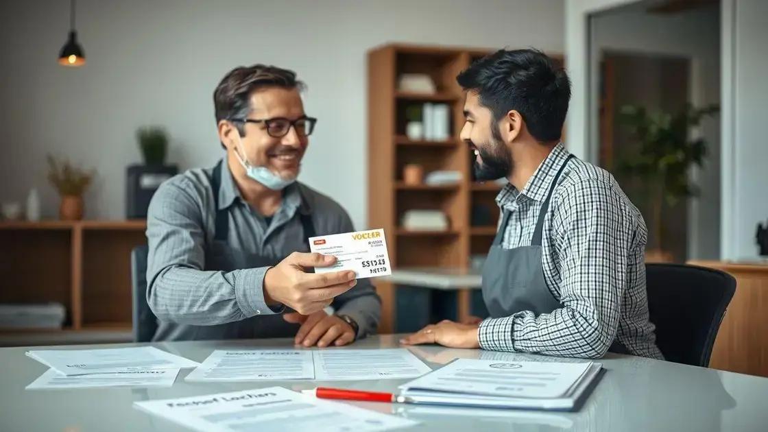 A empresa pode descontar vale refeição - Guia Jurídico Completo
