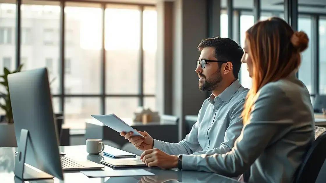 A empresa pode mandar embora antes do dissídio - Guia Jurídico Completo