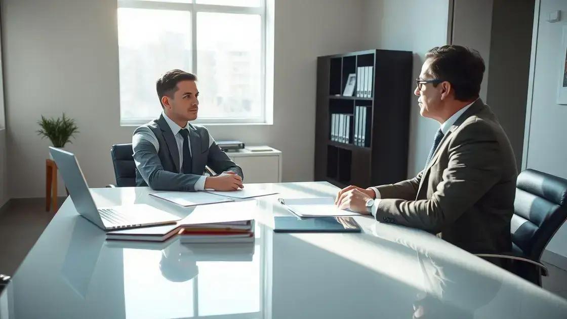A empresa pode mandar embora com atestado na experiência - Guia Jurídico Completo