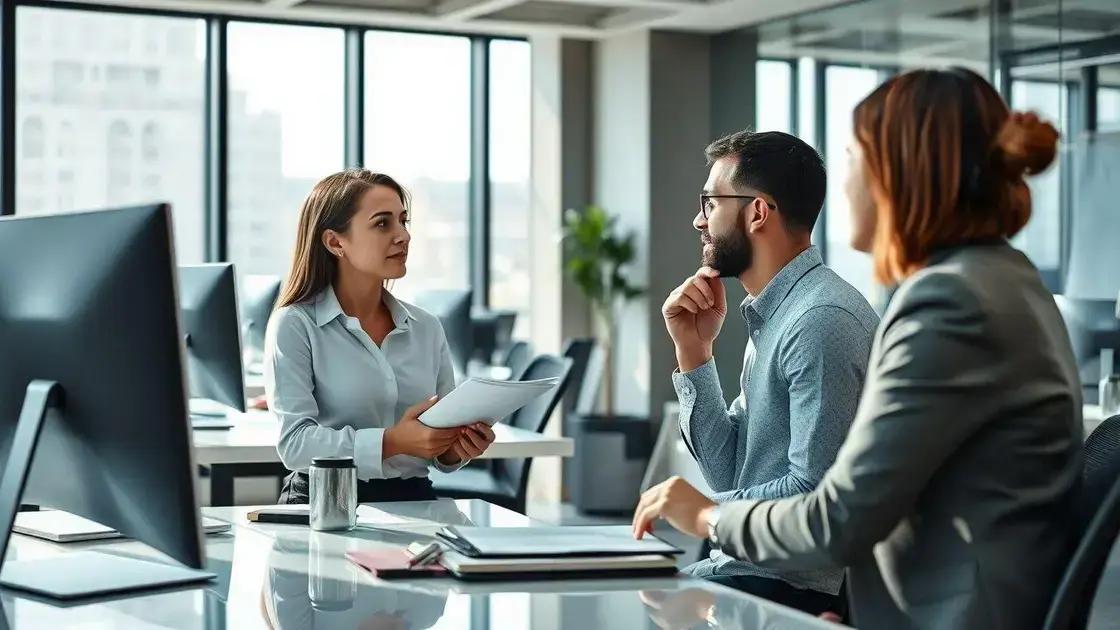 A empresa pode obrigar a tirar banco de horas - Guia Jurídico Completo