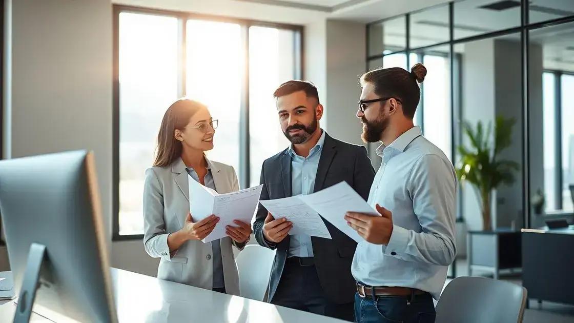 A empresa pode obrigar o funcionário a fazer banco de horas - Guia Jurídico Completo