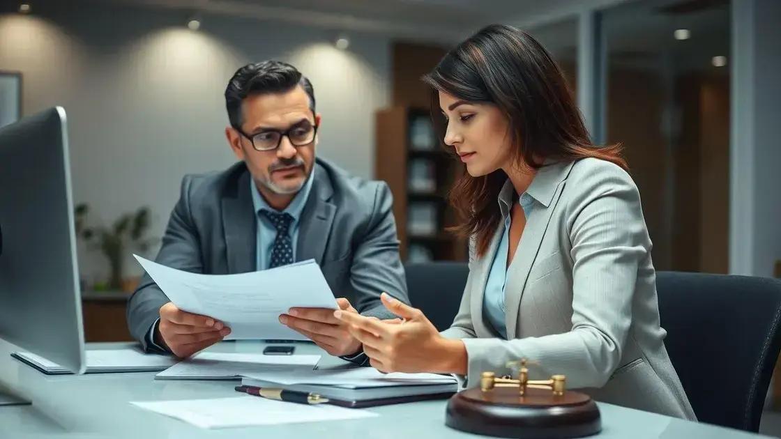 A empresa pode pedir atestado de antecedentes criminais – Guia Jurídico Completo