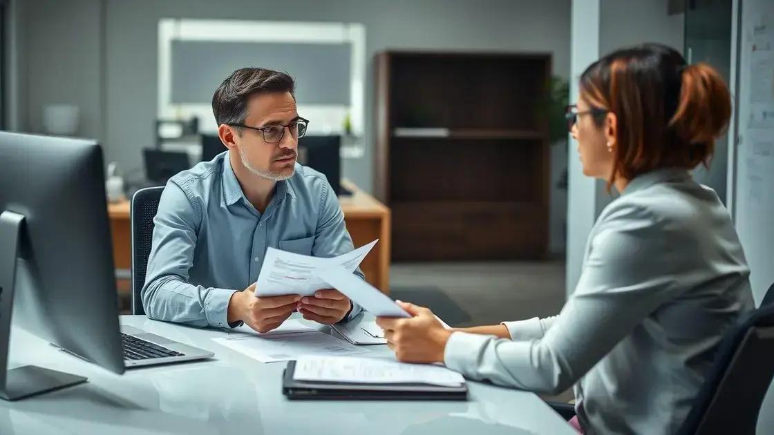 A empresa pode pedir exame para comprovar alguma coisa - Guia Jurídico Completo