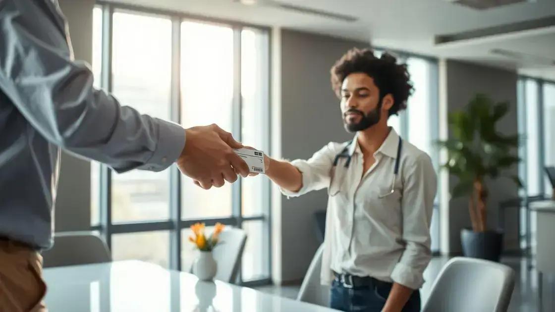 A empresa pode pedir o vale transporte de volta - Guia Jurídico Completo