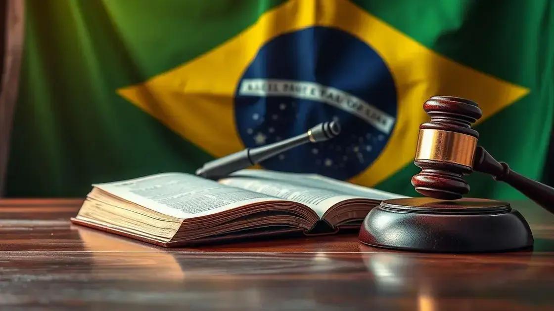 A Nova “Lei” da Isenção de IR na Pensão: O Que Diz a Decisão do STF