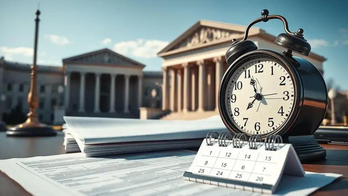 a prescrição na execução fiscal de iptu