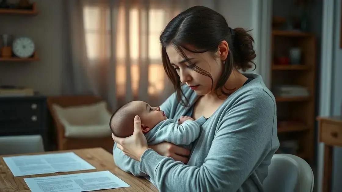 A vulnerabilidade infantil como fator jurídico sensível