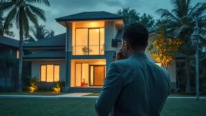 Ação de Despejo por Falta de Pagamento: O Guia Definitivo para Proprietários