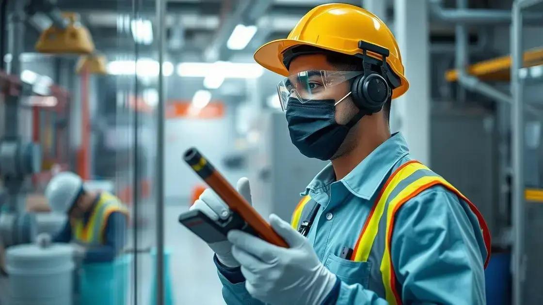 Adicional de Insalubridade: Cálculo e Base Legal