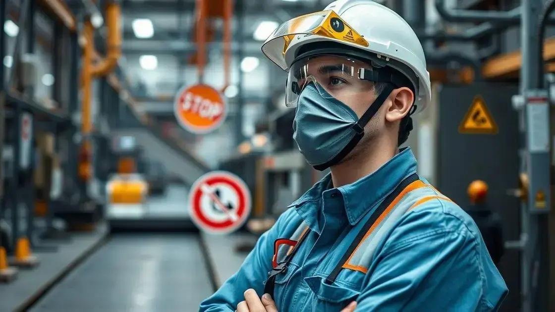 Adicional de Insalubridade: O Que é, Quem Tem Direito e Como Calcular