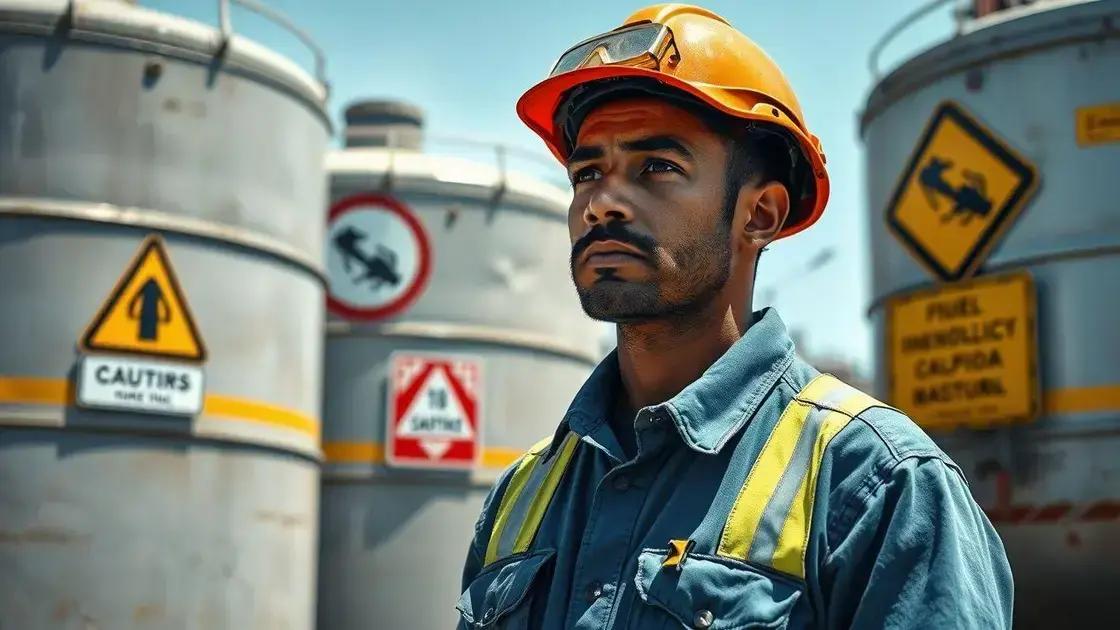Adicional de Periculosidade: Cálculo e Base Legal