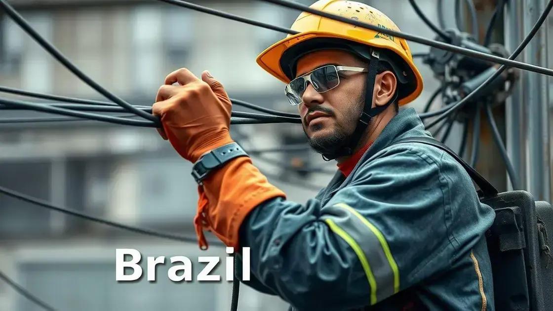 Adicional de Periculosidade: O Que é, Quem Tem Direito e Como Calcular