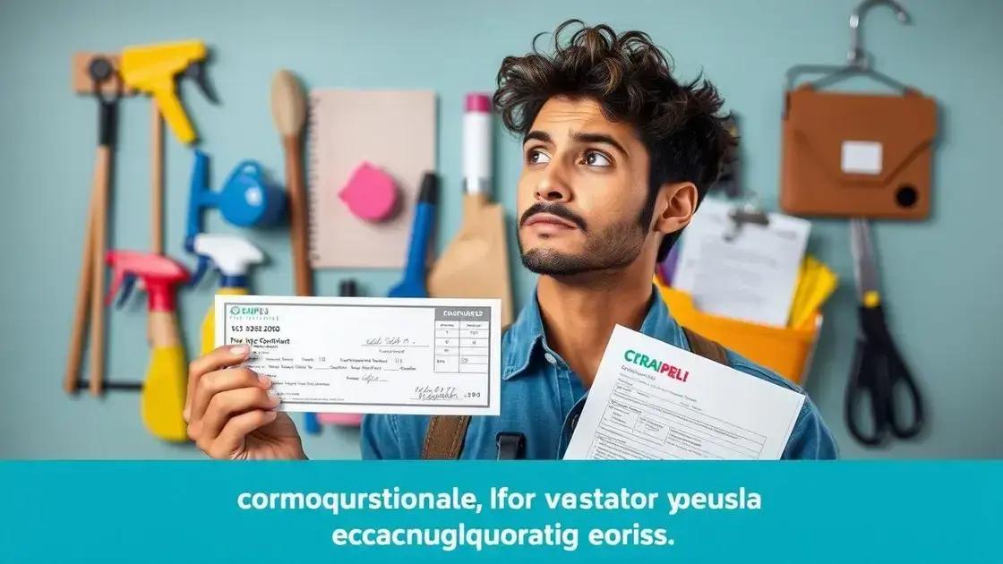 Adicional por acúmulo: quem tem direito?