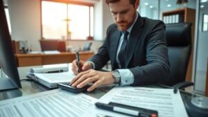 Advogado para Despejo: Quanto Custa e Como Escolher o Profissional Certo?