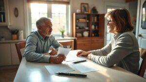 Aluguel Atrasado: 3 Passos Essenciais a Tomar Antes de Iniciar o Despejo