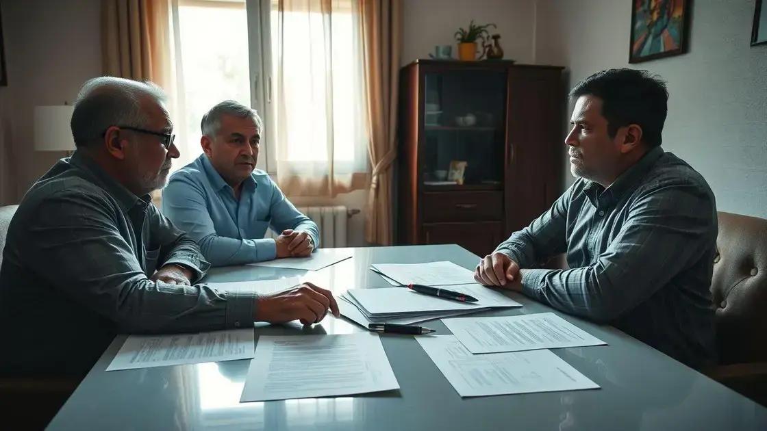 Aluguel Sem Contrato? Entenda a Ordem de Despejo de Imóvel Irregular