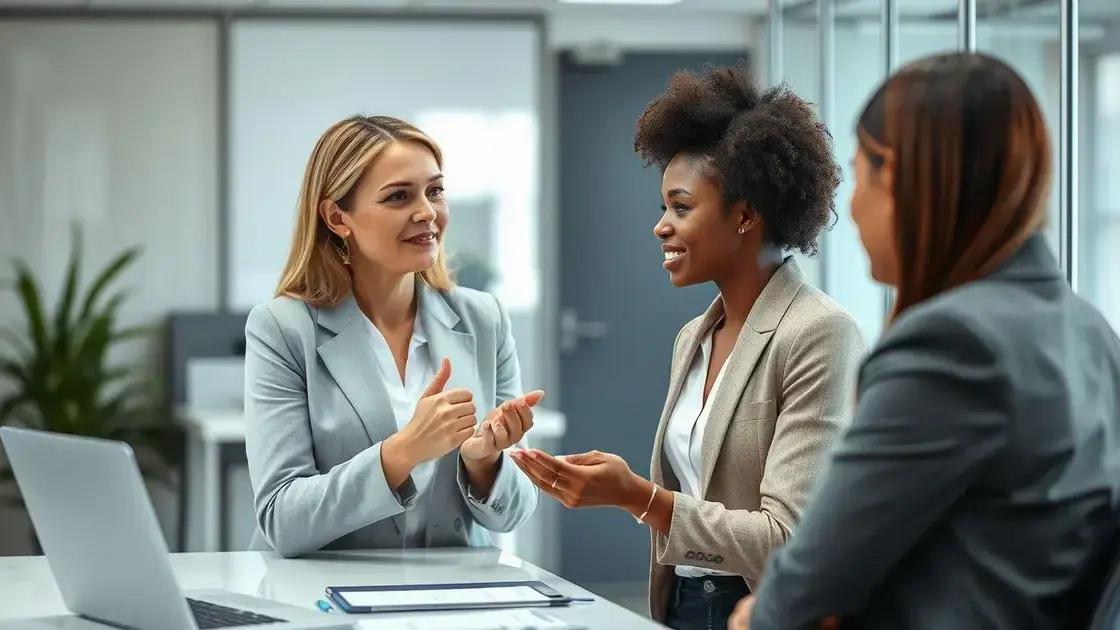 análise do abuso de direito e dignidade da pessoa humana