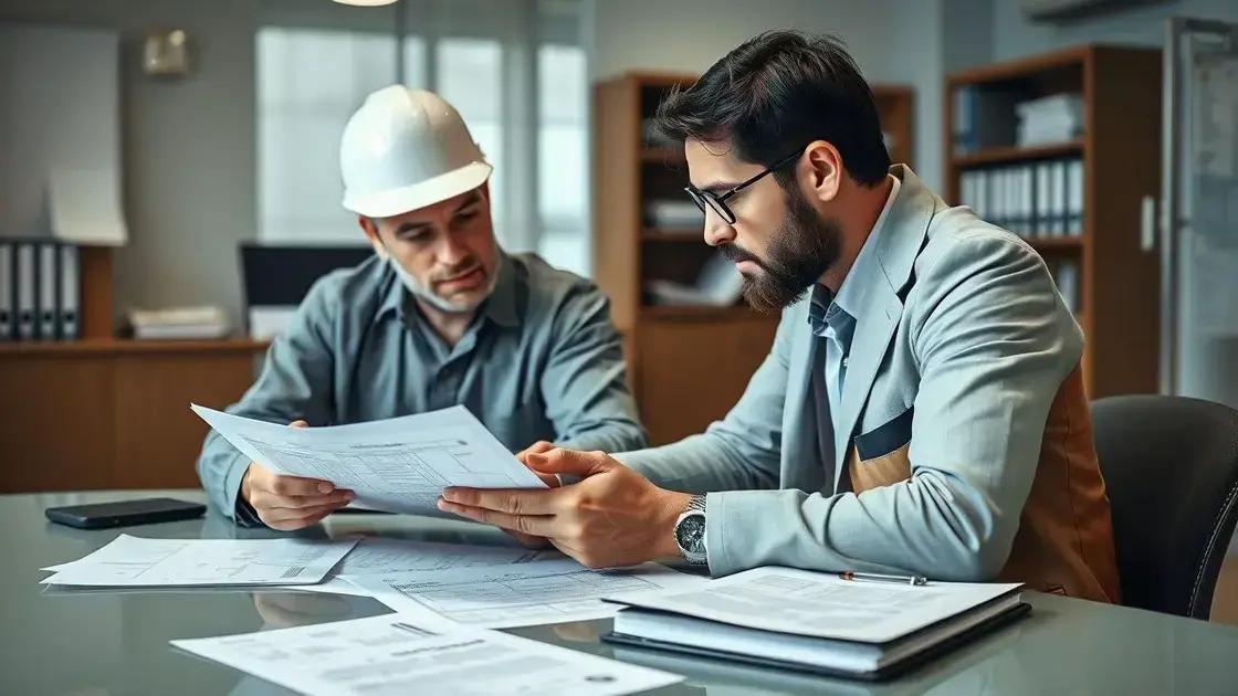 Análise jurídica das possíveis consequências para trabalhadores