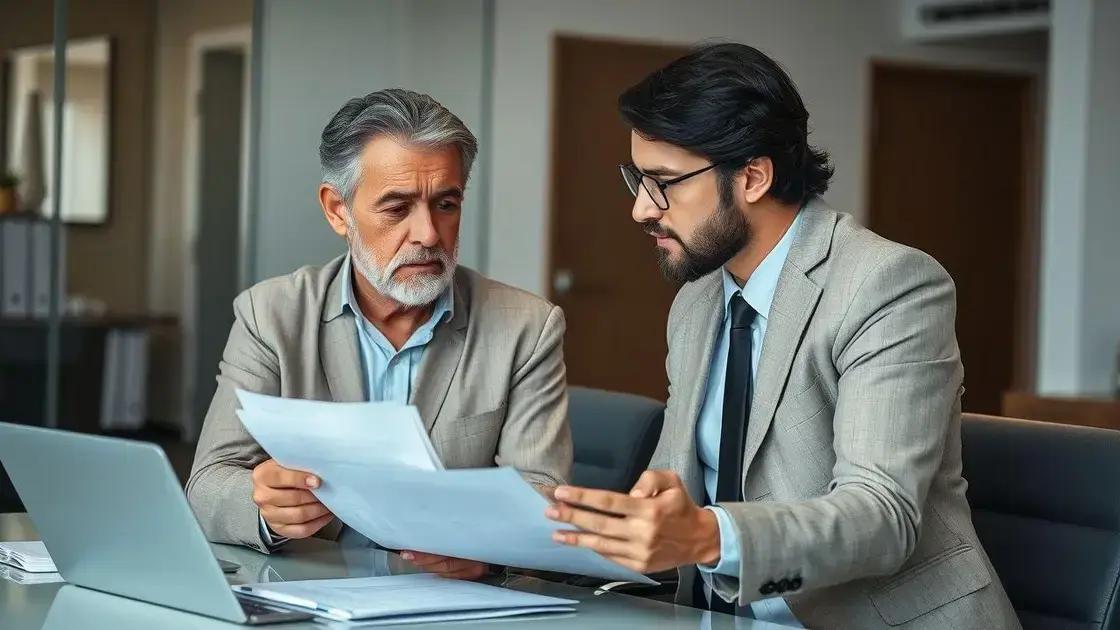 Aprenda como utilizar os embargos à execução para contestar a cobrança