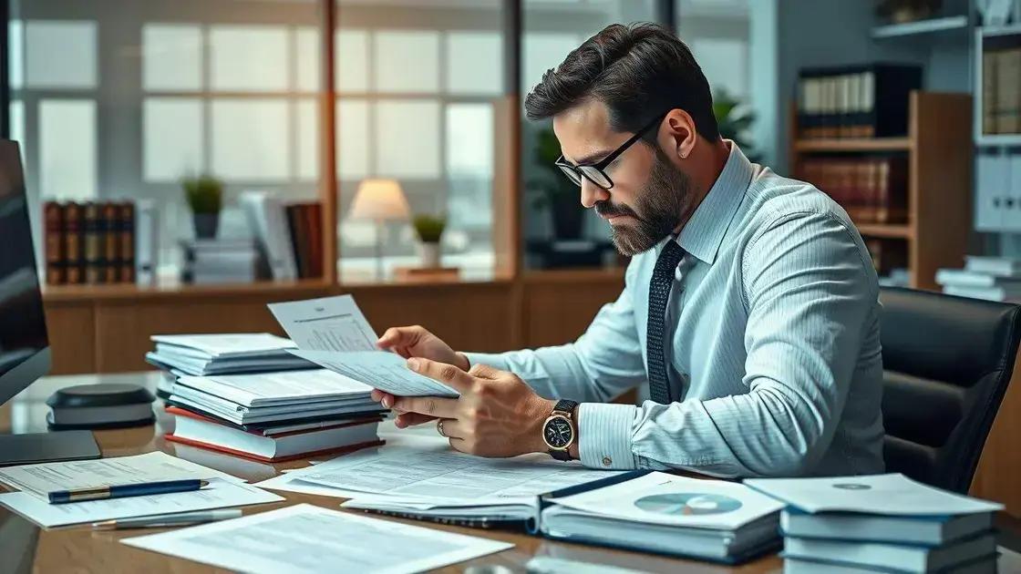 Aproveitamento indevido de crédito de ICMS: riscos e defesas