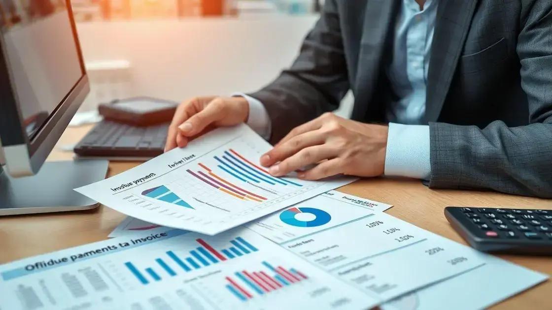 As origens mais comuns das dívidas de ICMS e IPVA
