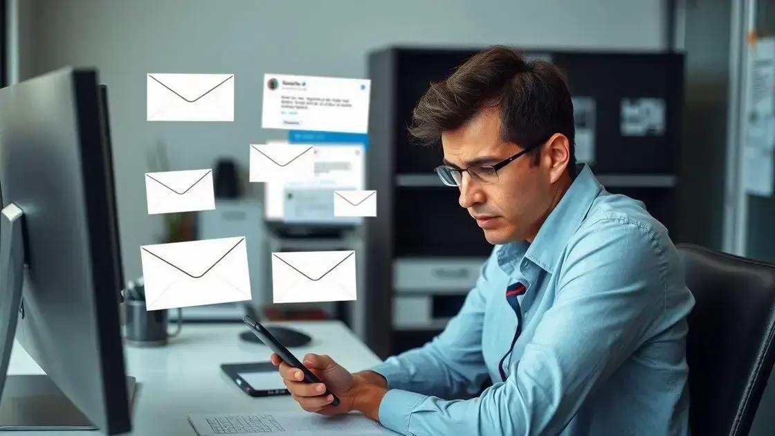 Assédio Moral no Trabalho: Como Comprovar e Garantir seus Direitos