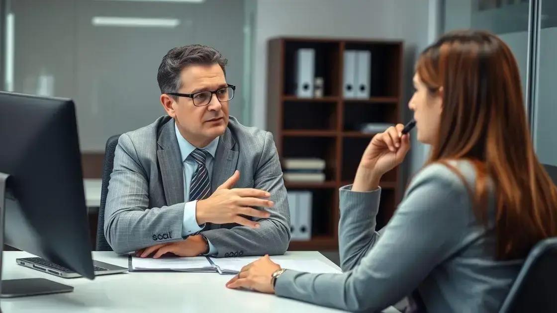 Assédio Sexual dá Justa Causa? Descubra o que Diz a Lei Trabalhista