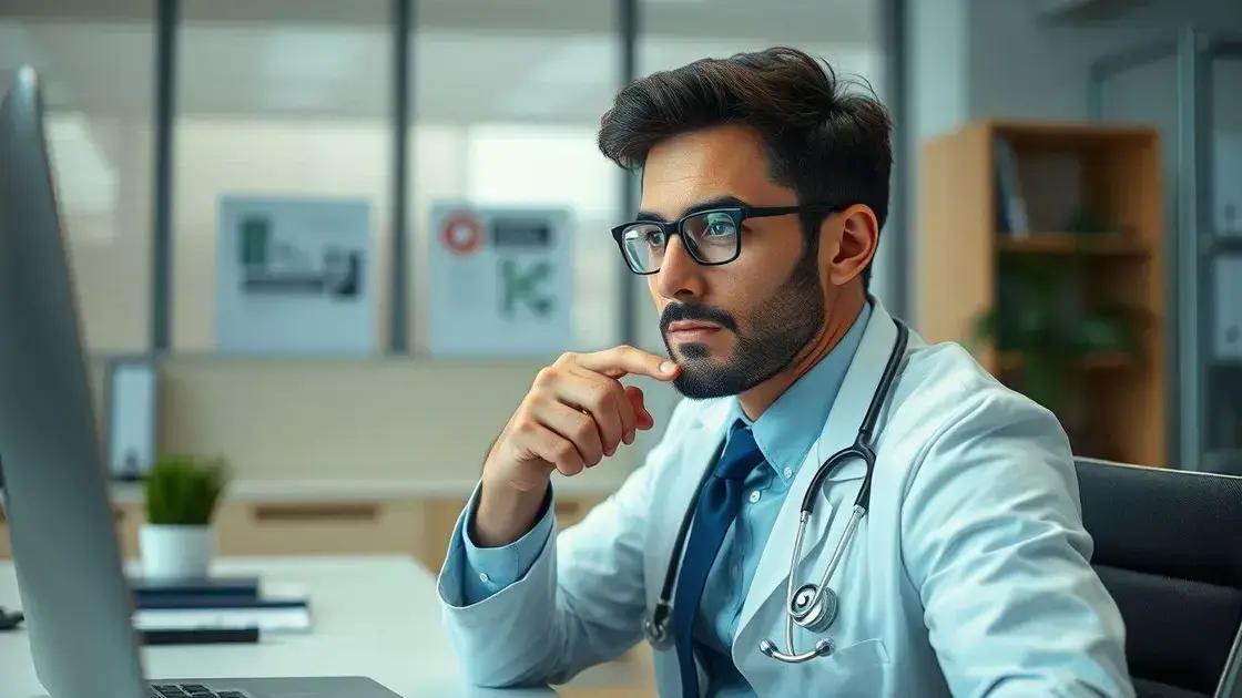 Atestado Médico na Experiência: Demissão é Legal? Seus Direitos e Limites