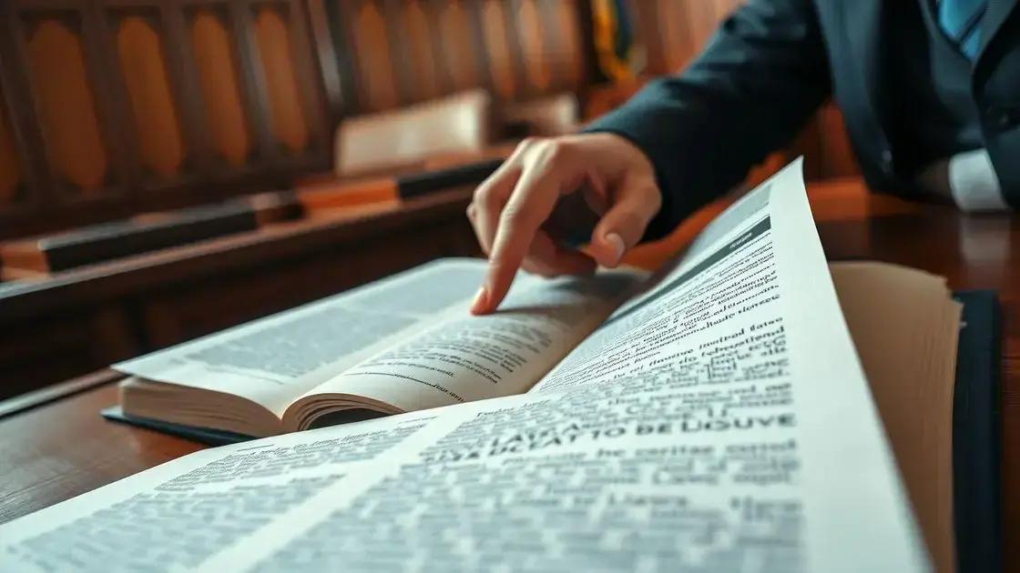 Base legal do banco de horas na legislação trabalhista brasileira