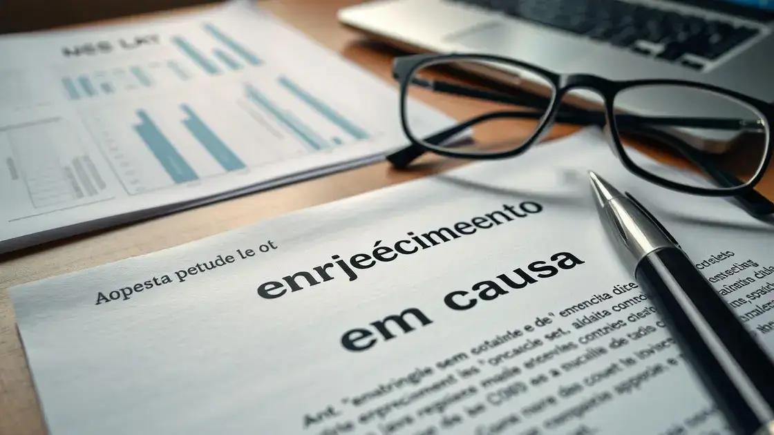 Base legal para a devolução do dinheiro: enriquecimento sem causa