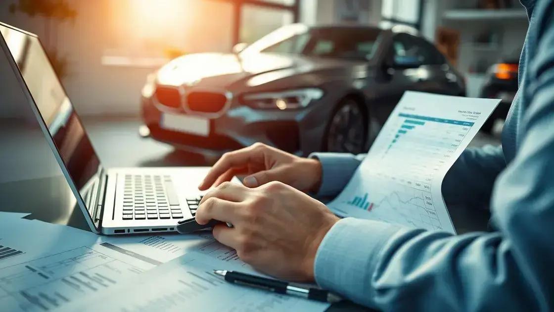Calculadora de Juros Abusivos: Aprenda a Calcular e Veja se Você Paga a Mais