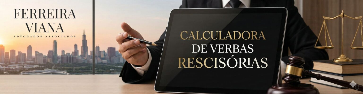 O que tenho direito quando peço as contas do trabalho? - Quando tenho ...